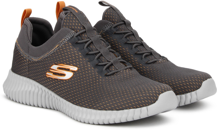 Skechers ELITE FLEX - BELBURN Running 