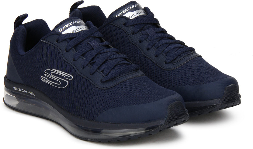 Skechers AIR ELEMENT Running Shoes For 