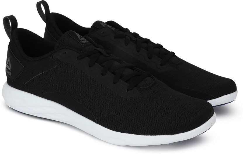 REEBOK Astroride Walk 2.0 Walking Shoes 