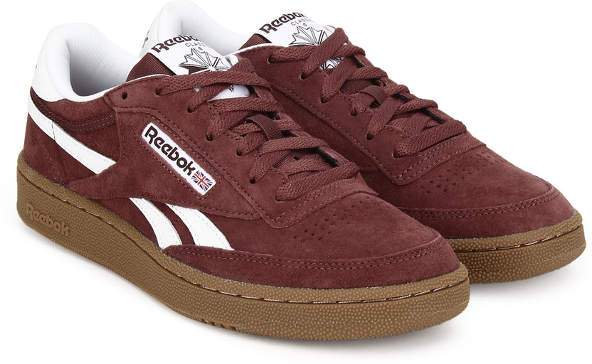 REEBOK CLASSICS REVENGE PLUS MU 
