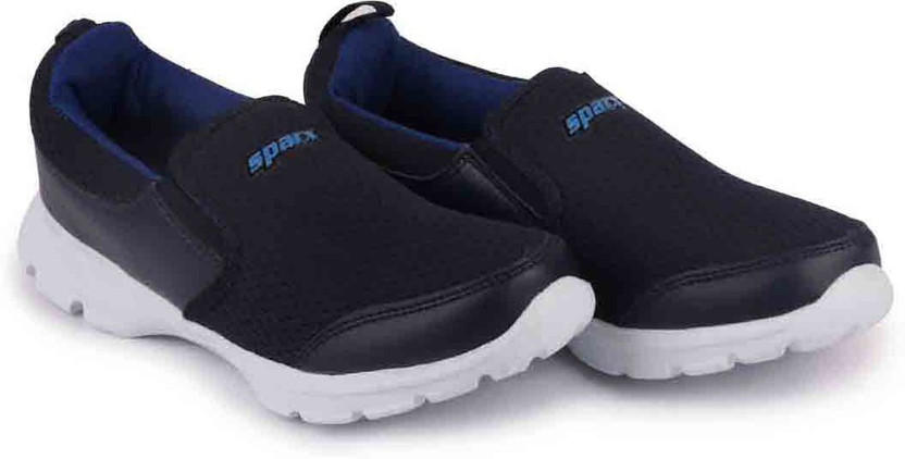 Sparx sm 294 clearance