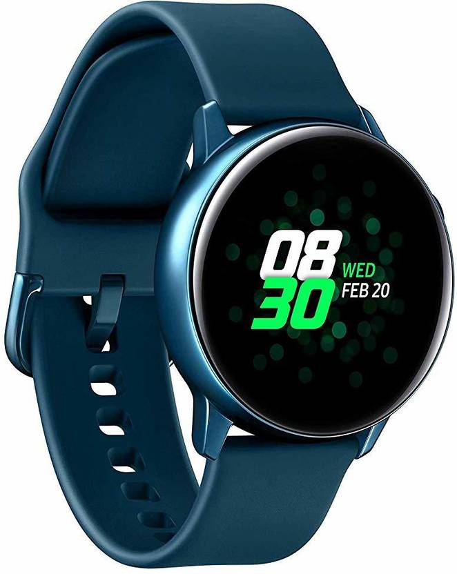 flipkart online shopping smart watches