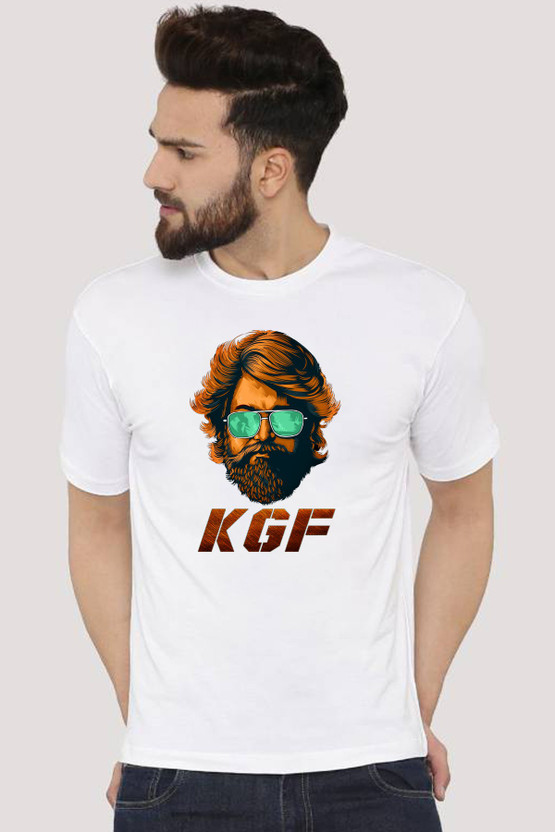 Kgf t shirt flipkart clearance