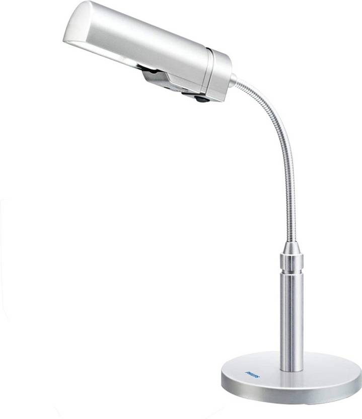 PHILIPS LedVantez Desk Light Table Lamp Price in India Buy PHILIPS LedVantez Desk Light Table