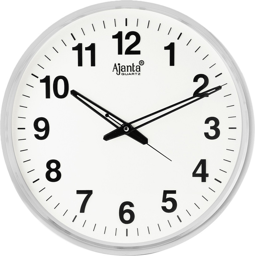 online clock online clock
