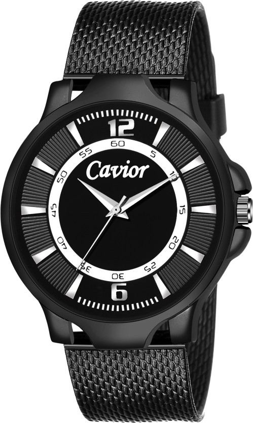 canon wrist watch