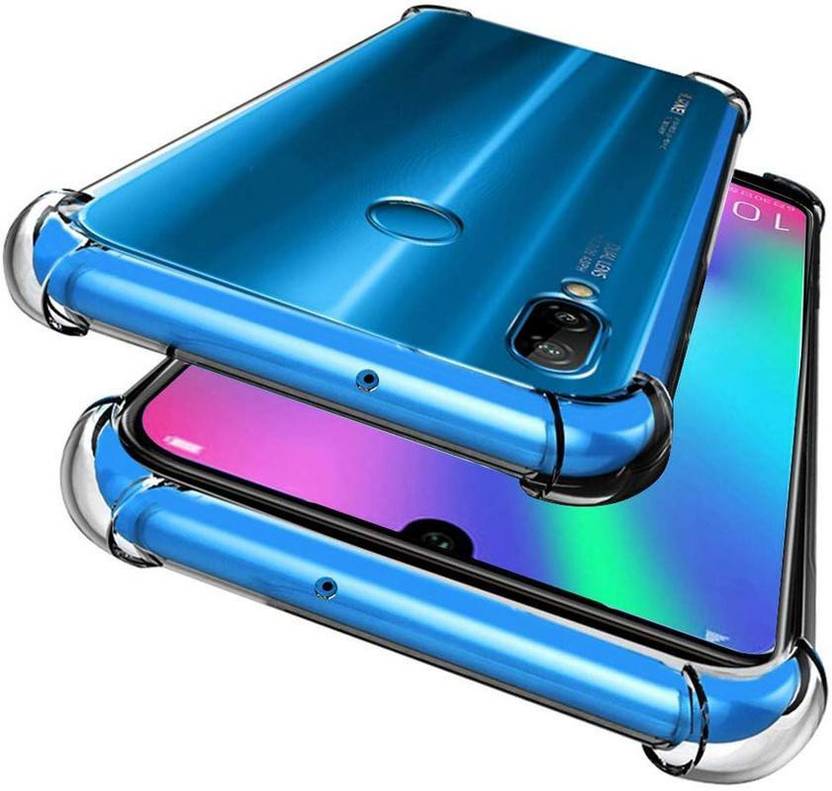 Elica Back Cover for Samsung Galaxy A10s SM-A107F/DS - Elica : Flipkart.com