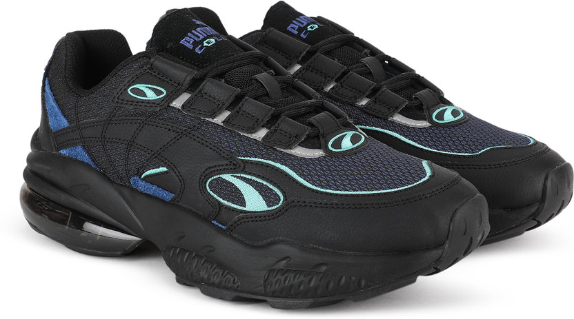 Cell venom alert Clearance