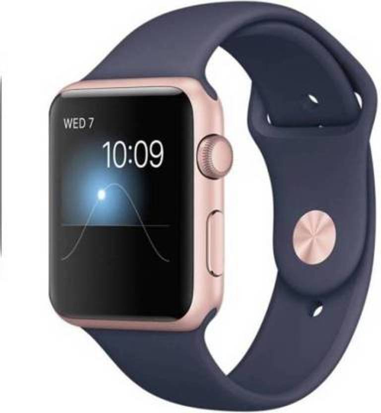 a1 smartwatch price