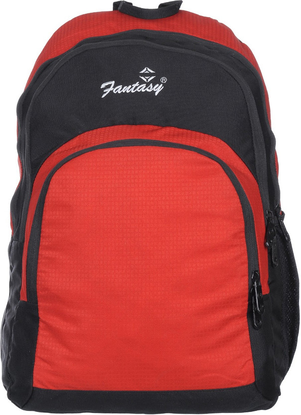Fantasy bags flipkart Clearance