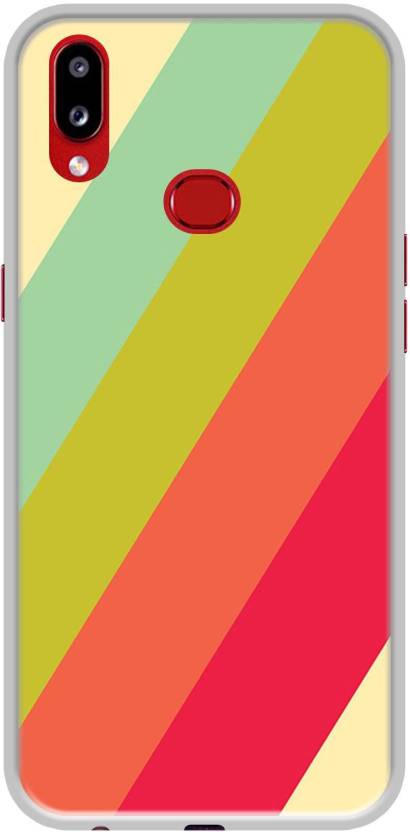 samsung a10s cover flipkart