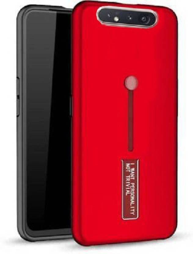 a80 flipkart