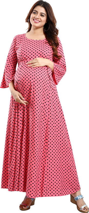 maternity wear flipkart