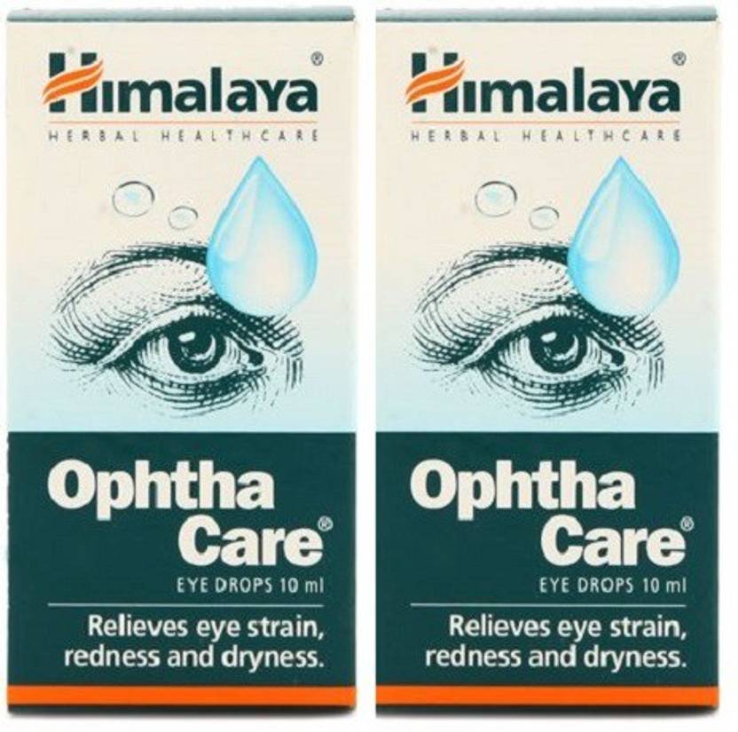 Himalaya Herbals Eye Drops Price in India Buy Himalaya Herbals Eye
