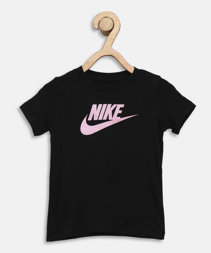 nike shirts for girls