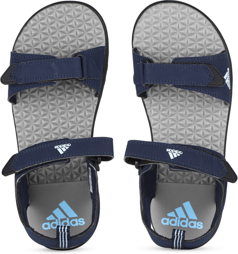 Flipkart sandals adidas Clearance