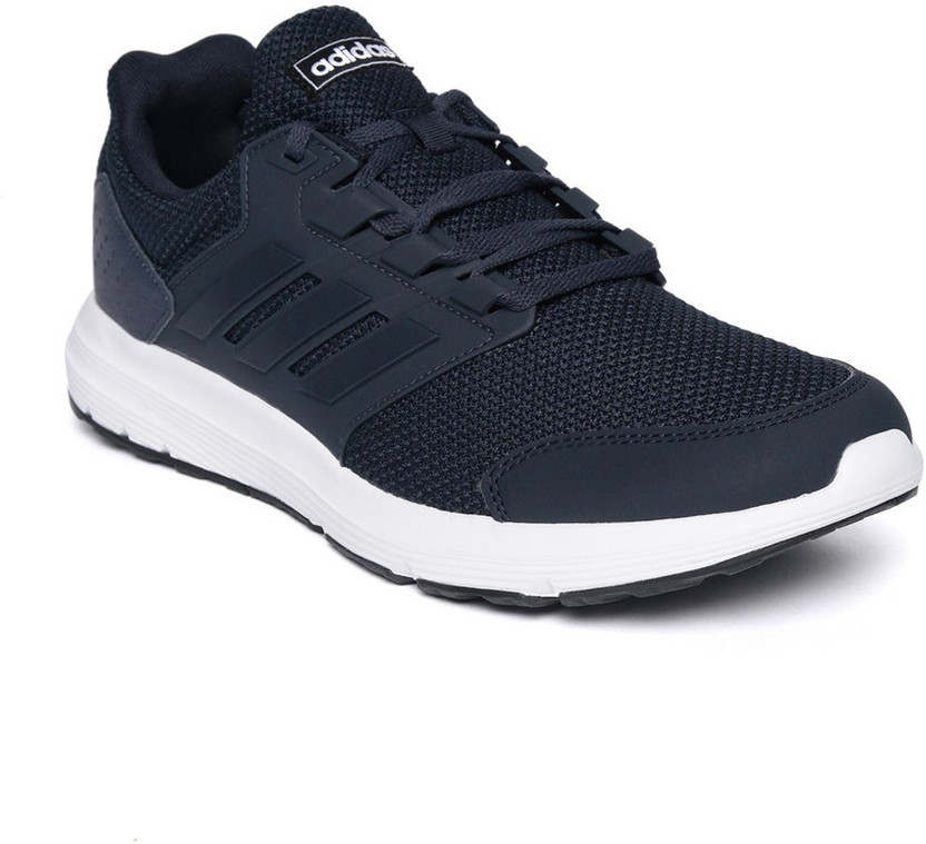 adidas galaxy 4 original