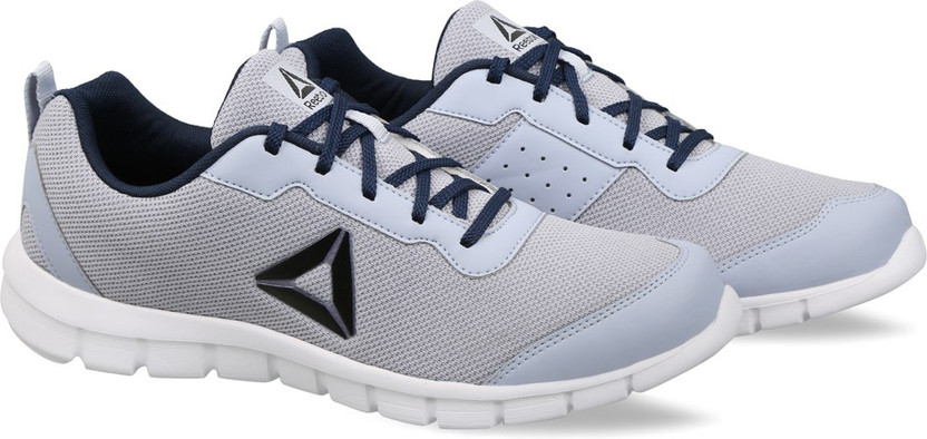 REEBOK Ride Runner Lp Walking Shoes For 