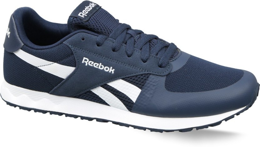 reebok royal cl jog elite