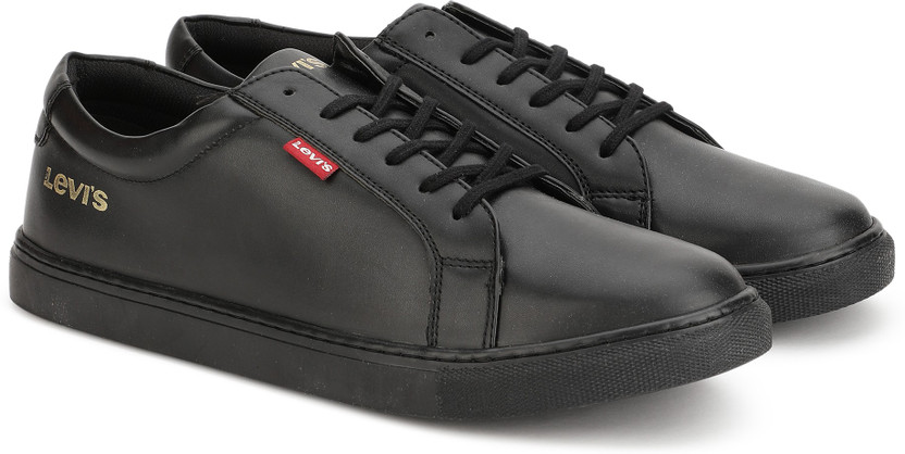 LEVI'S Basic 2.0 Sneakers For Men - Buy 