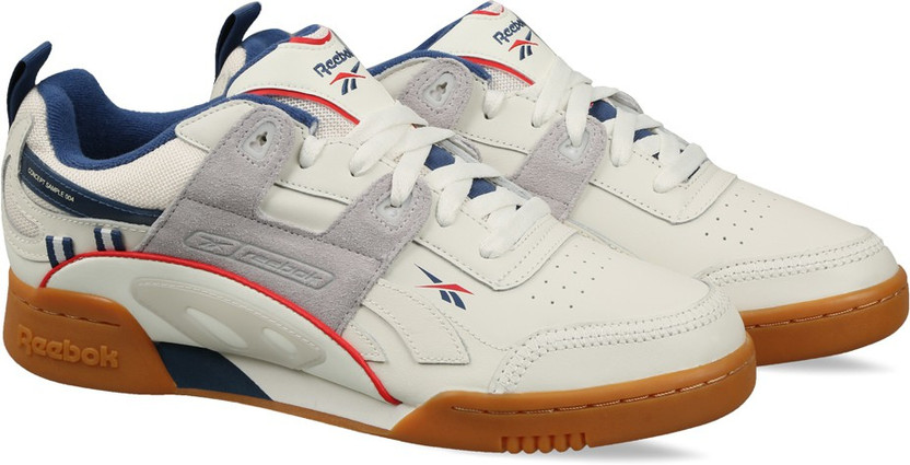 REEBOK CLASSICS WORKOUT PLUS ATI 90S 