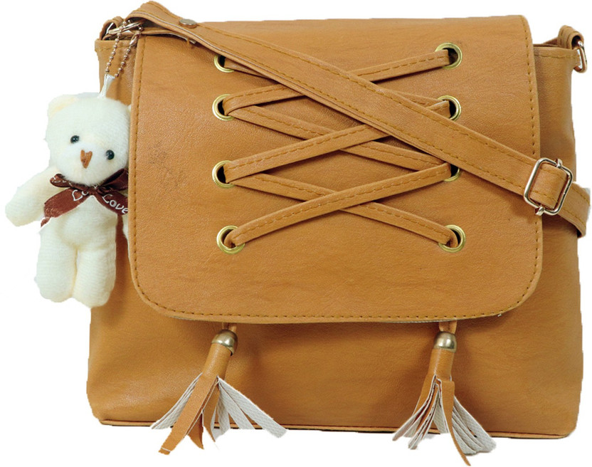 Flipkart college one side bags Clearance