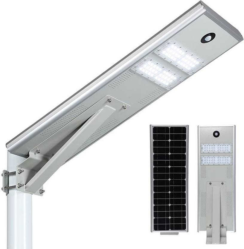 HAVELLS All In One Solar Street Light Solar Light Set Price in India