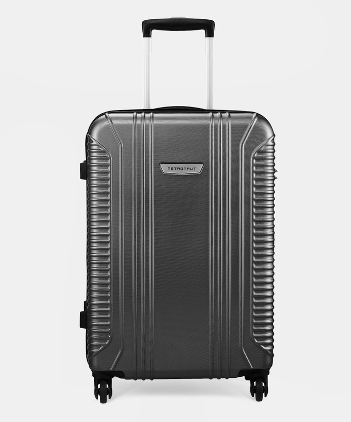 Metronaut suitcase clearance