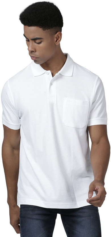 Dixcy uno t shirt