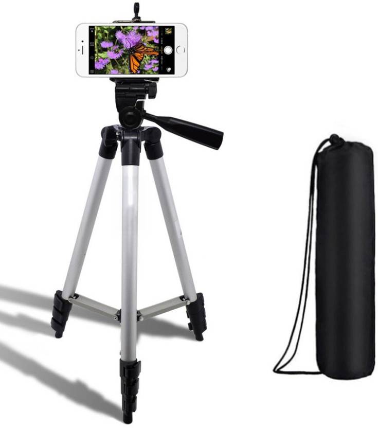 TABARET Tripod3110 Camera and Mobile Stand for tiktok,musically