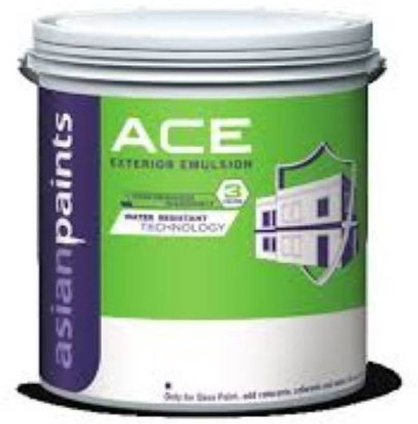 asian-paints-4ltr-green-distemper-wall-paint-price-in-india-buy-asian