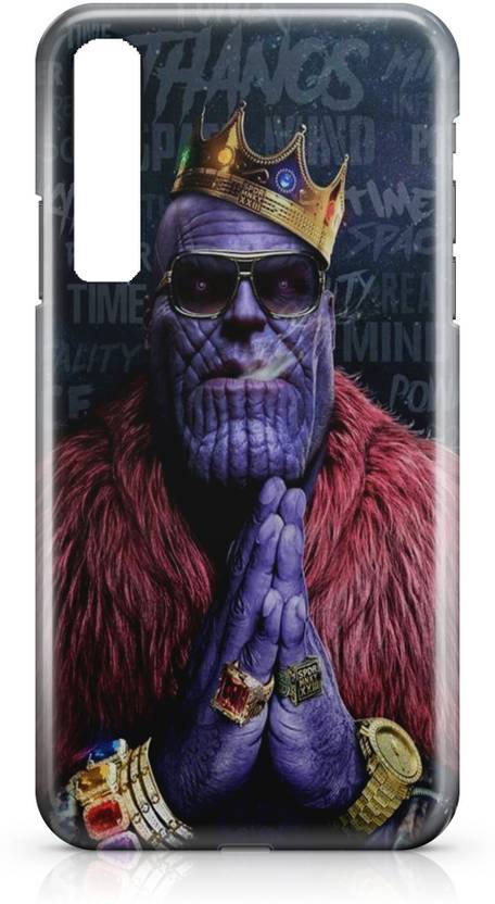 s9 sim card