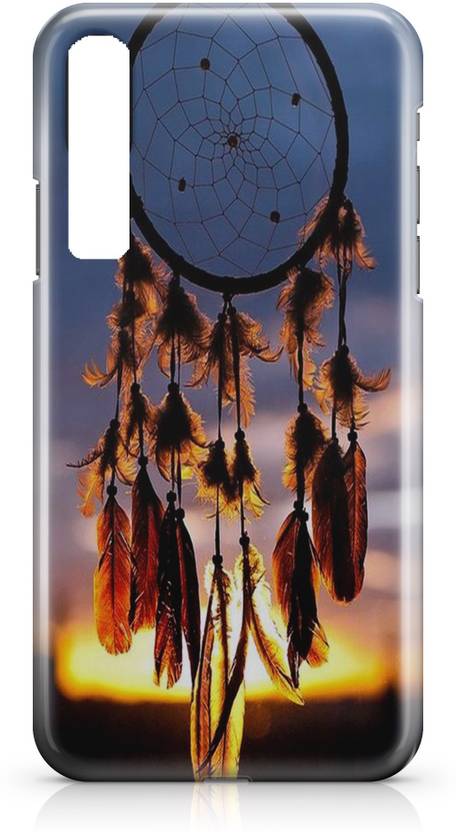 samsung galaxy a50s back cover flipkart