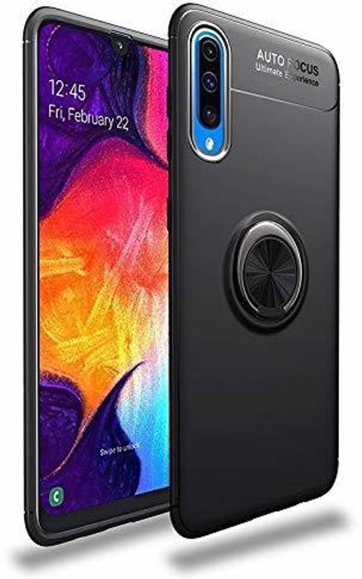 flipkart a50