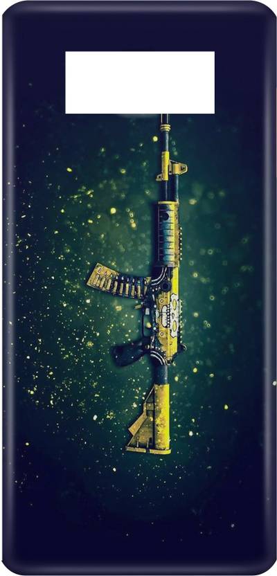 flipkart s10e
