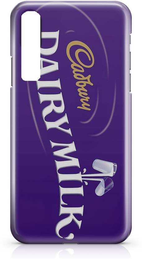 samsung a30s back cover flipkart