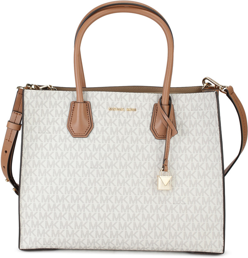 Michael astringent kors bags original price