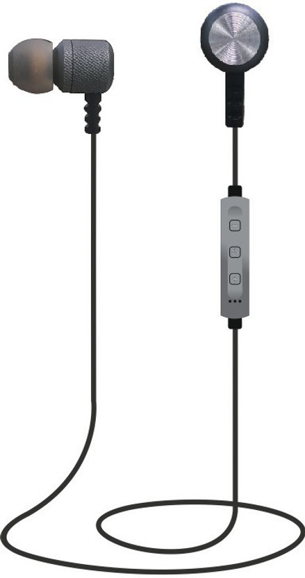 robotek airpods price