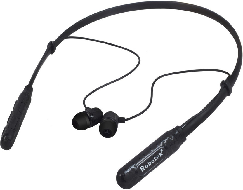 robotek aero bluetooth robotek aero bluetooth
