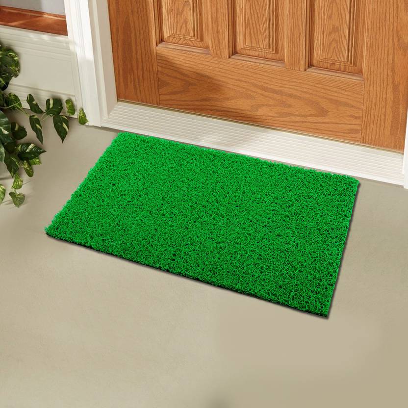 Flipkart SmartBuy PVC (Polyvinyl Chloride) Door Mat Buy Flipkart
