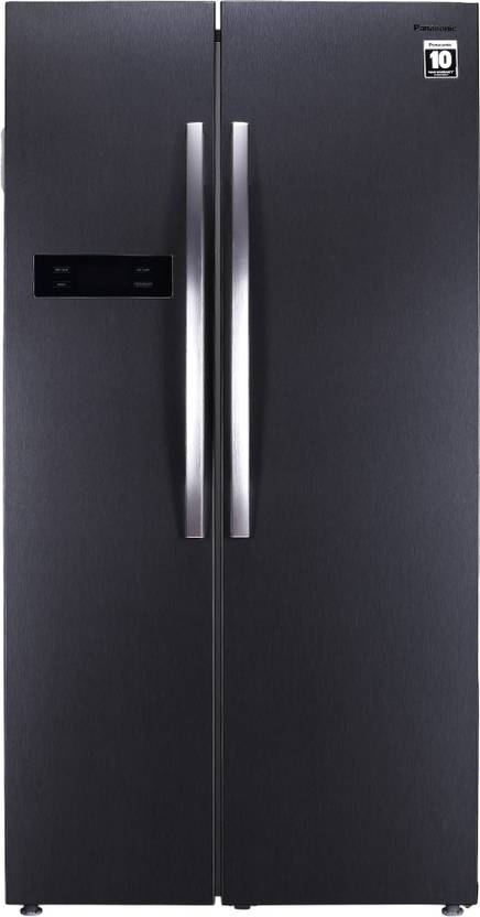 flipkart electronics fridge