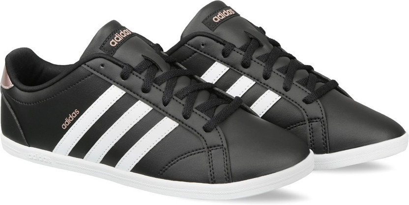 Adidas coneo qt ladies Clearance