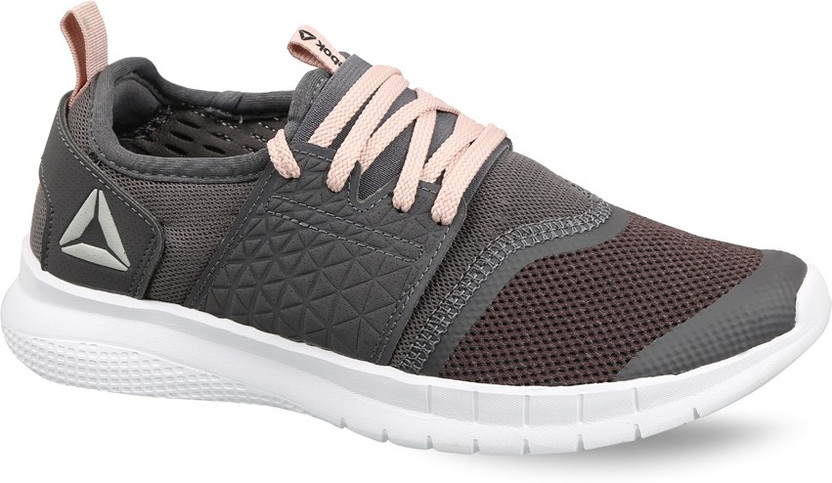 REEBOK HURTLE WALK LP Running Shoes For 