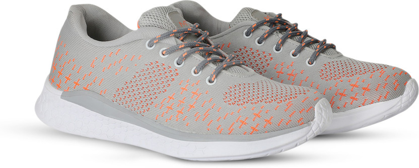 M7 By Metronaut Running Shoes For Women 