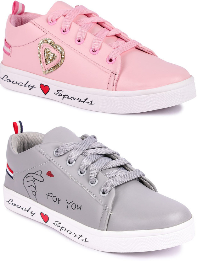 Shoes casual flipkart