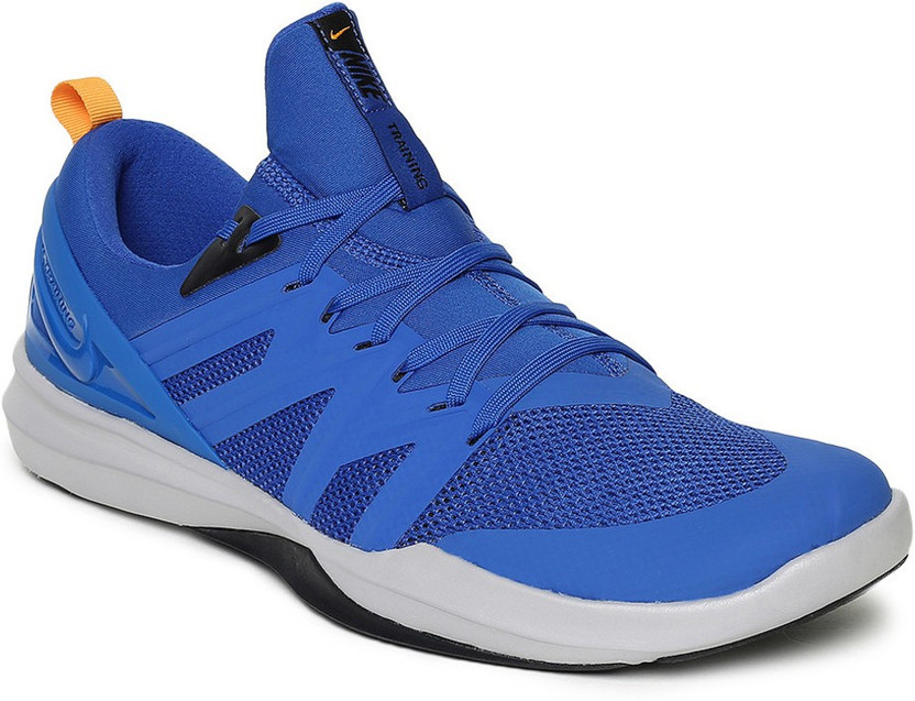 NIKE Victory Elite Trainer Running 