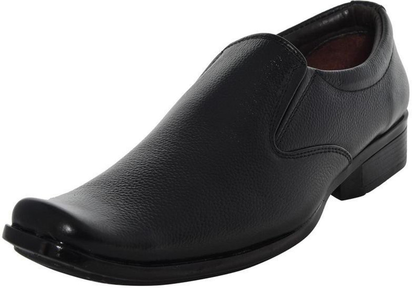 Elite formal shoes Clearance
