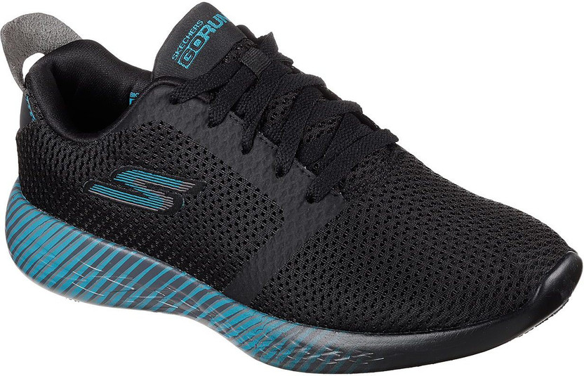Skechers Go Run 600-Spectra Running 