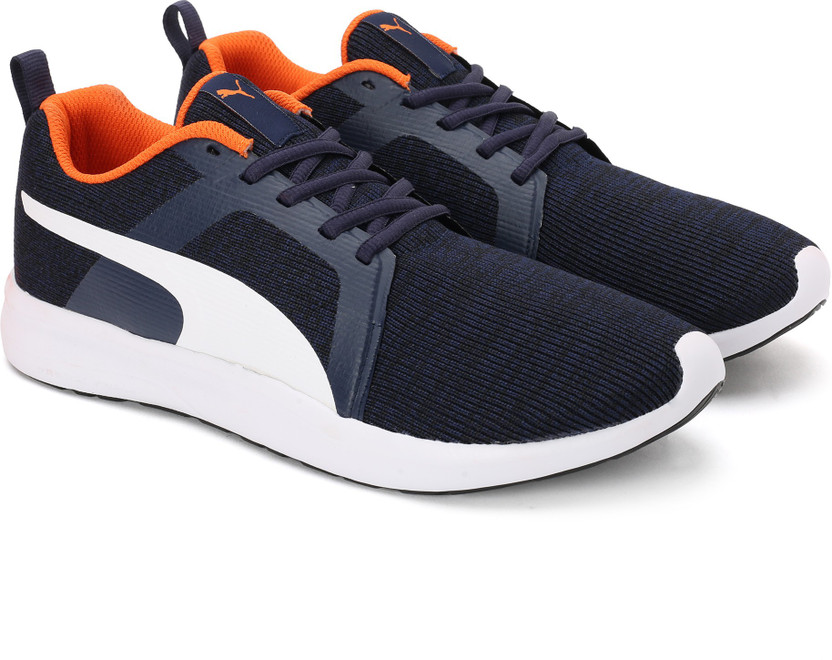 PUMA Frost Walking Shoes For Men - Buy 