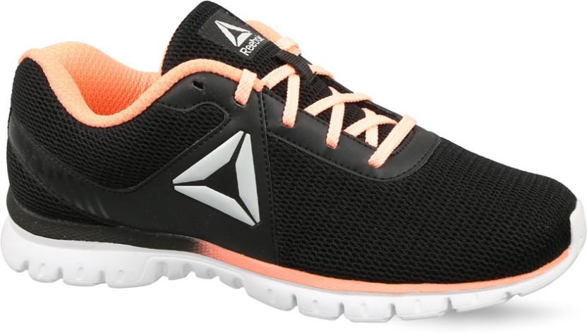 reebok ultralite women's